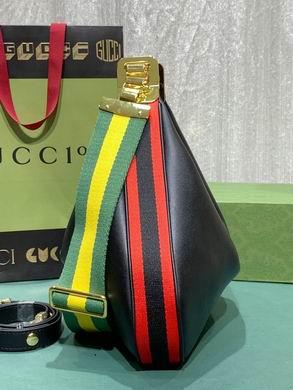 Replica Gucci Bags 1:1 Attache 702823 35X32X6cm DF 4colour