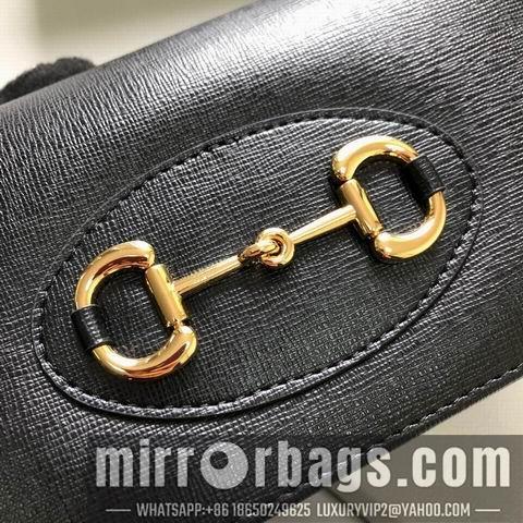 Replica Gucci Bags 1:1 WD621892