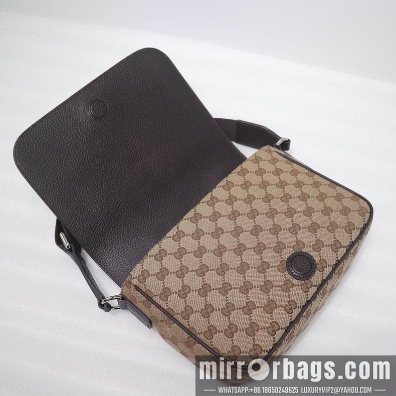Replica Gucci Bags 1:1 449172 27x20x9cm df