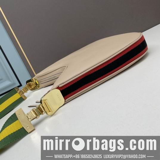 Replica Gucci Bags 1:1 Gucci Attache 702823 35x32x6cm ww5色