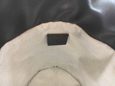 Replica Gucci Bags 1:1 WD637115 19X14X14