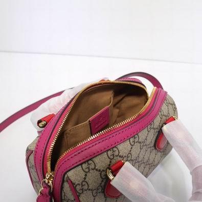 Replica Gucci Bags 1:1 432123 18.5x12x10cm df03