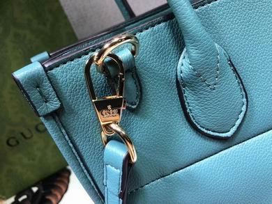 Replica Gucci Bags 1:1 674822 31.5X26.5X15cm DF
