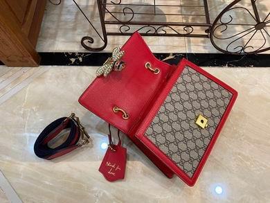 Replica Gucci Bags 1:1 WD476541#