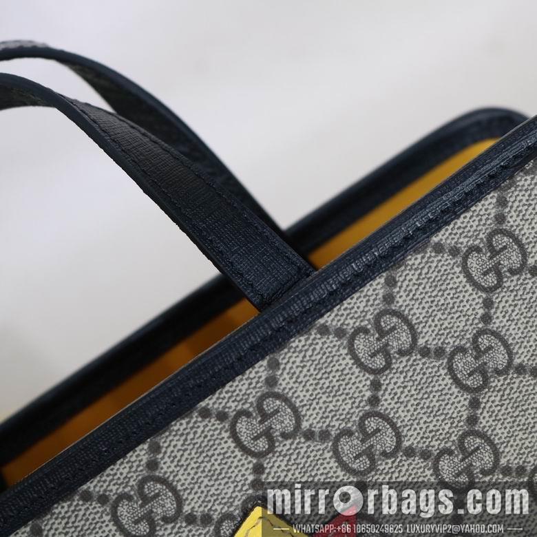 Replica Gucci Bags 1:1 606192 28.5X25X11cm DF