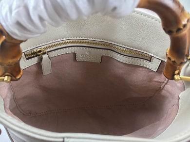 Replica Gucci Bags 1:1 746251 24X15X5cm DF 3colour