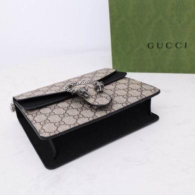 Replica Gucci Bags 1:1 WL421970 20X15.5X5