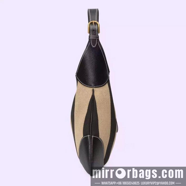 Replica Gucci Bags 1:1 726274 39X38X2cm DF