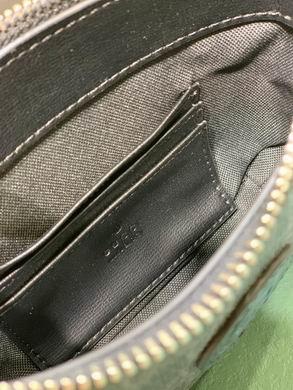 Replica Gucci Bags 1:1 723306 16X13.5X3.5cm DF 2colour