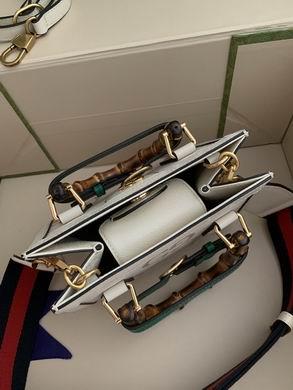 Replica Gucci Bags 1:1 655661 20X16X10cm WW 3colour