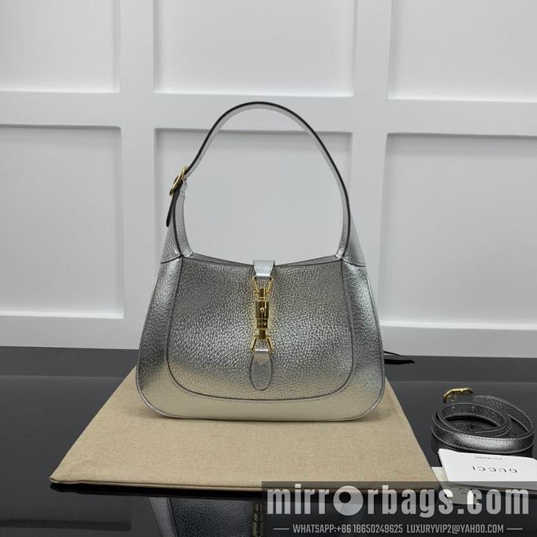 Replica Gucci Bags 1:1 636709 28X19X4.5cm DF