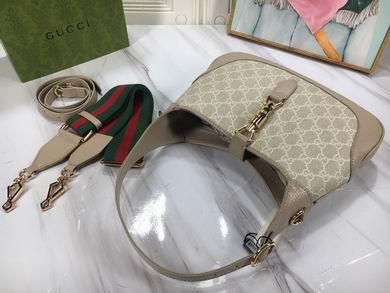Replica Gucci Bags 1:1 678843 28X19X4.5cm DF