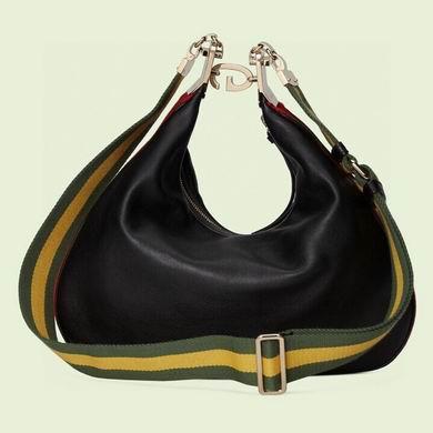 Replica Gucci Bags 1:1 Attache 702823 35X32X6cm MP 4colour