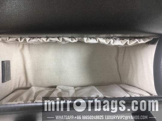 Replica Gucci Bags 1:1 Horsebit 627323 27.5x17.5x11cm df06