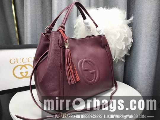 Replica Gucci Bags 1:1 282309 35x29x16cm 336751 df06