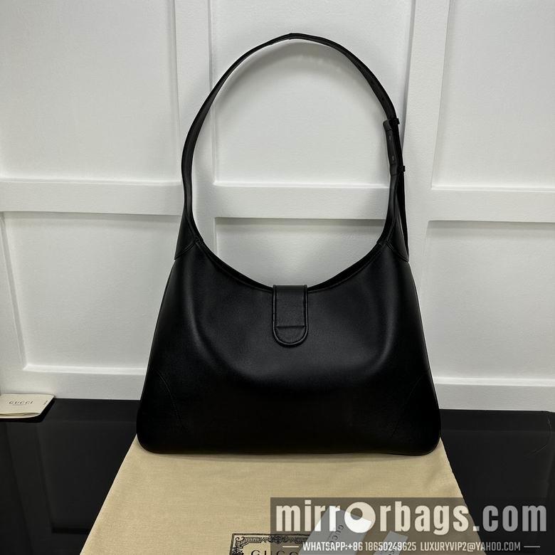 Replica Gucci Bags 1:1 772483 46X30X2cm DF