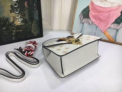 Replica Gucci Bags 1:1 WD470270 20X14X8