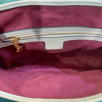 Replica Gucci Bags 1:1 782849 27.5X19X4cm DF 3colour