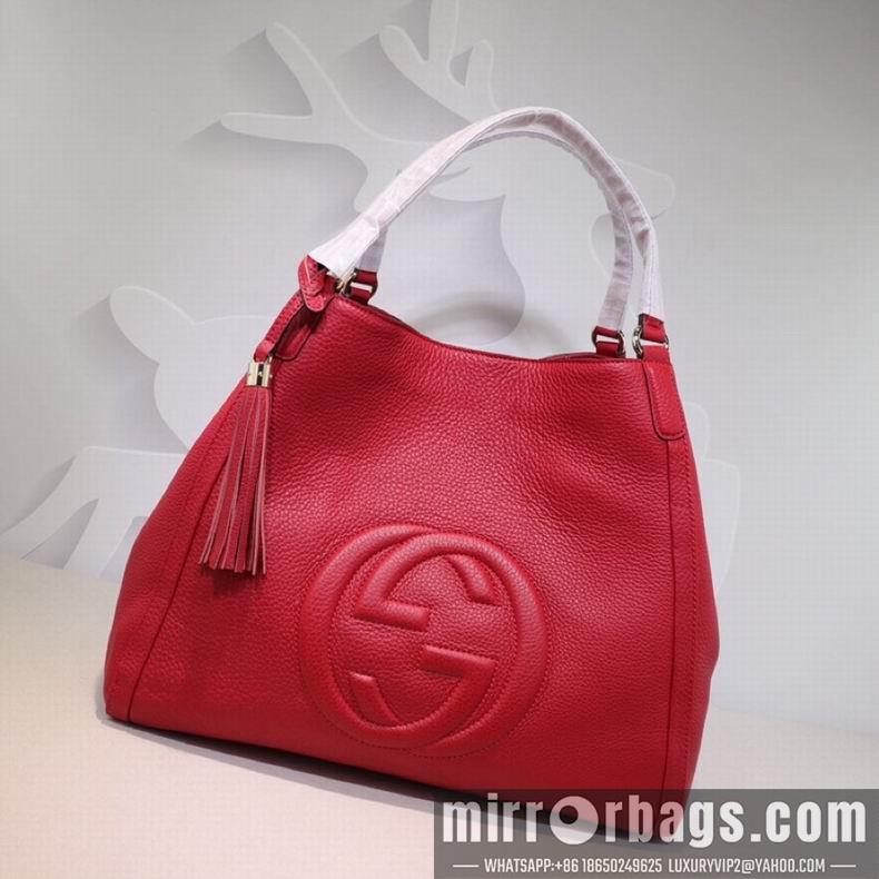 Replica Gucci Bags 1:1 282308 42x36x21cm df02