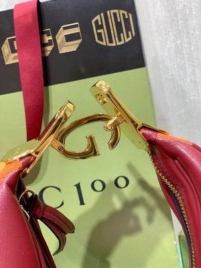 Replica Gucci Bags 1:1 702823 35X32X6cm DF 2colour