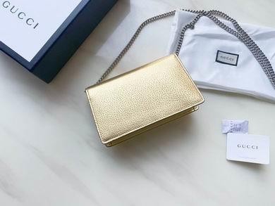 Replica Gucci Bags 1:1 WD476432 16.5X10X4.5