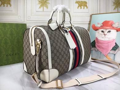 Replica Gucci Bags 1:1 681295 44X27X24cm DF