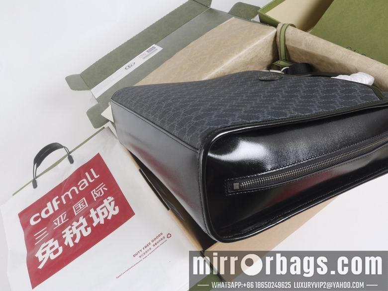 Replica Gucci Bags 1:1 700531 40X29.5X11cm