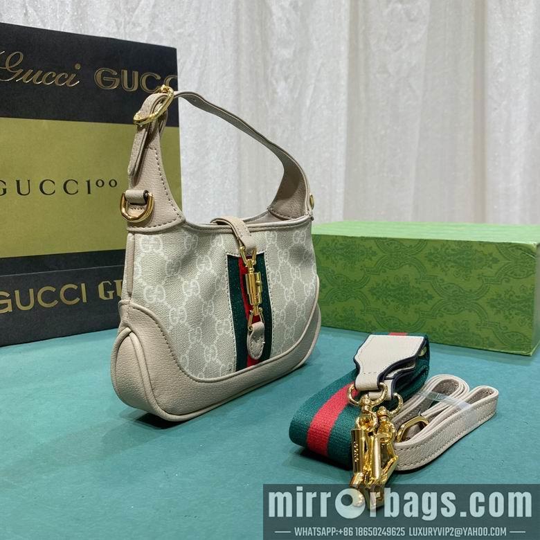 Replica Gucci Bags 1:1 685127 19X13X3cm DF-1