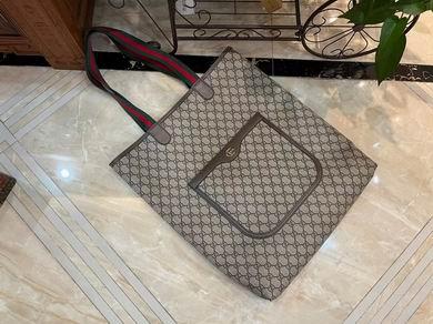 Replica Gucci Bags 1:1 517418 51X50X5cm DF