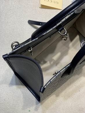 Replica Gucci Bags 1:1 659983 31X26.5X14cm DF-1