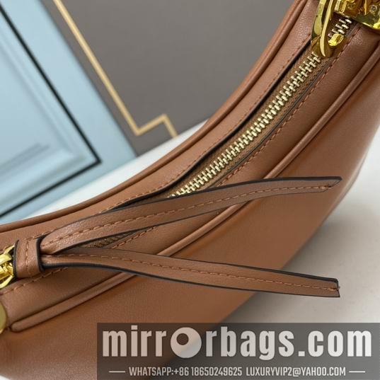 Replica Gucci Bags 1:1 Gucci Attache 699409 23x22x5cm ww5色