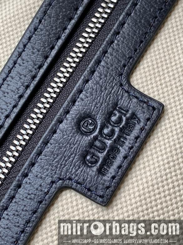 Replica Gucci Bags 1:1 726833 30X23X6cm WP