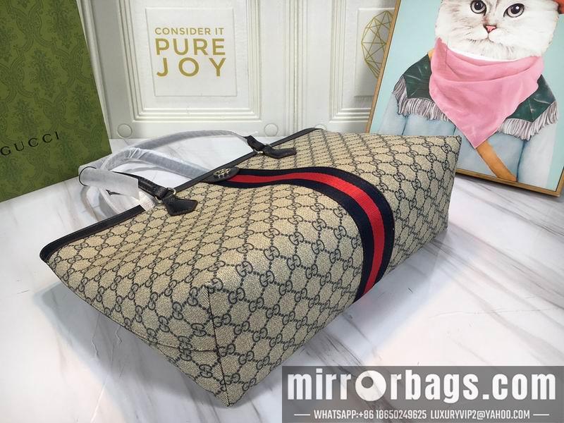 Replica Gucci Bags 1:1 631685 38X28X14CM DF
