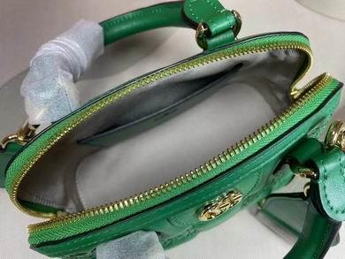 Replica Gucci Bags 1:1 727793 19X13X10cm DF 3colour