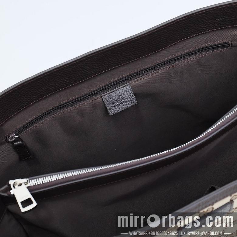 Replica Gucci Bags 1:1 449169 32X40X12.5cm DF