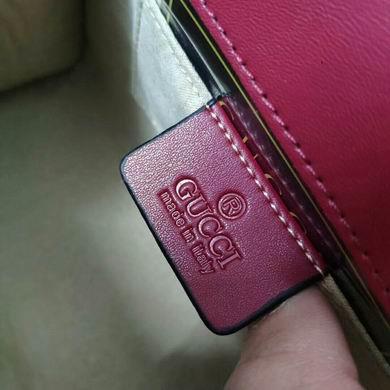 Replica Gucci Bags 1:1 WD409487 20X12.5X8