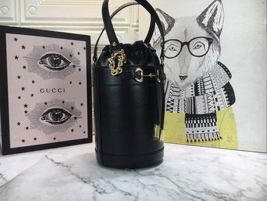 Replica Gucci Bags 1:1 WD637115 19X14X14