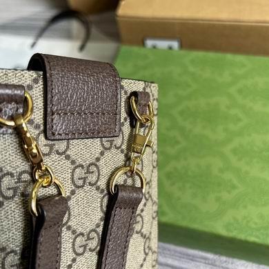Replica Gucci Bags 1:1 700732 12X18cm MP 2colour