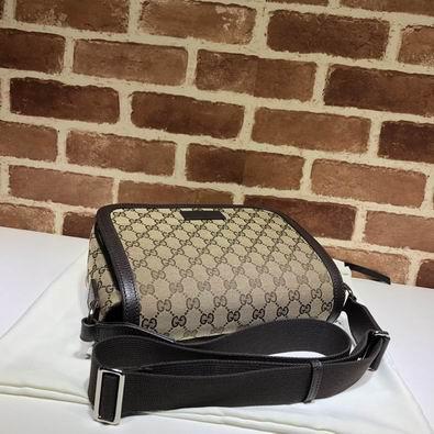 Replica Gucci Bags 1:1 449172 27x20x9cm df05