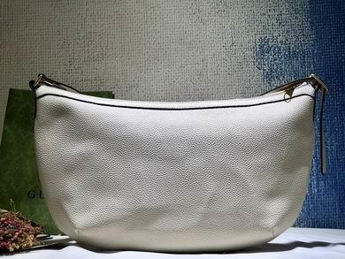 Replica Gucci Bags 1:1 523588 47.5X29X9cm DF 3colour