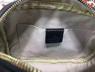 Replica Gucci Bags 1:1 WD308364 21X15X7