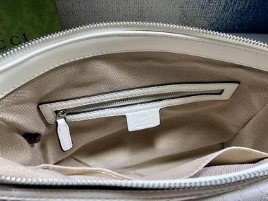 Replica Gucci Bags 1:1 658565 29X22X9.5cm DF 2colour