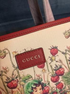 Replica Gucci Bags 1:1 605614 28X26X9cm DF
