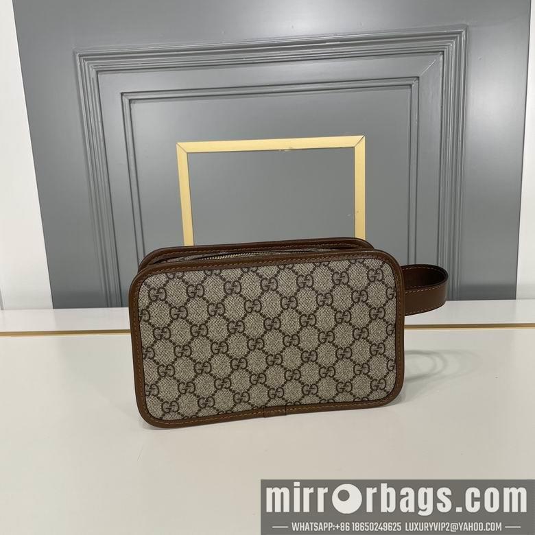 Replica Gucci Bags 1:1 33126-4 22X13.5X6cm XM