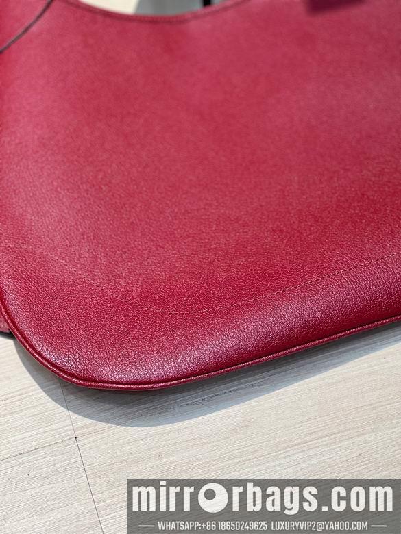 Replica Gucci Bags 1:1 Body 820169 49X46X4cm DF