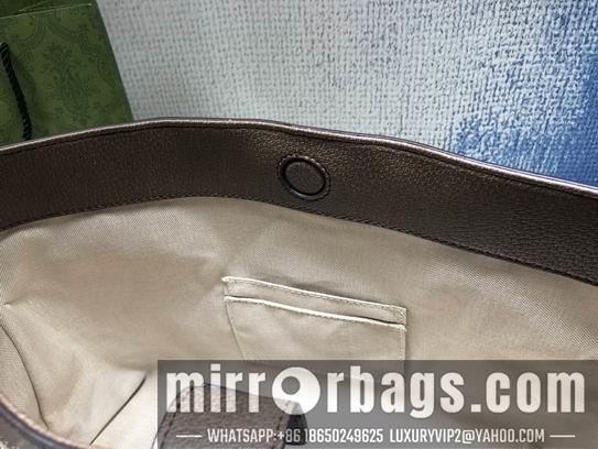 Replica Gucci Bags 1:1 Ophidia 631685 38x28x14cm df0329