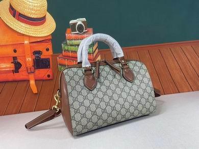 Replica Gucci Bags 1:1 409529 28X17.5X15cm DF