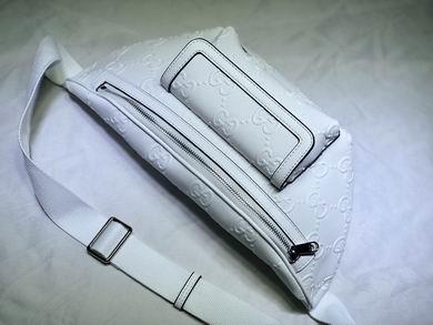 Replica Gucci Bags 1:1 645093 28X18X8cm DF 2colour
