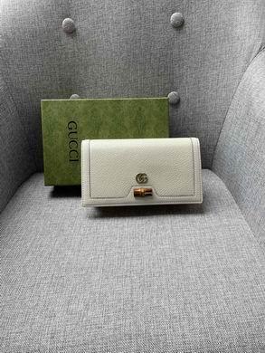 Replica Gucci Bags 1:1 696817 19X11X5cm DF