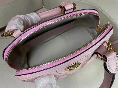 Replica Gucci Bags 1:1 727793 19X13X10cm DF 3colour